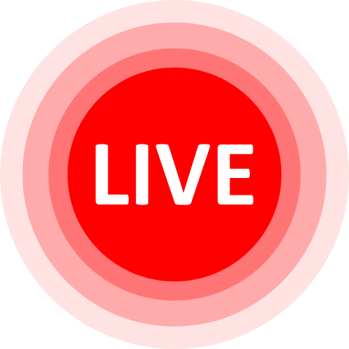Hotfallingdevil Cam